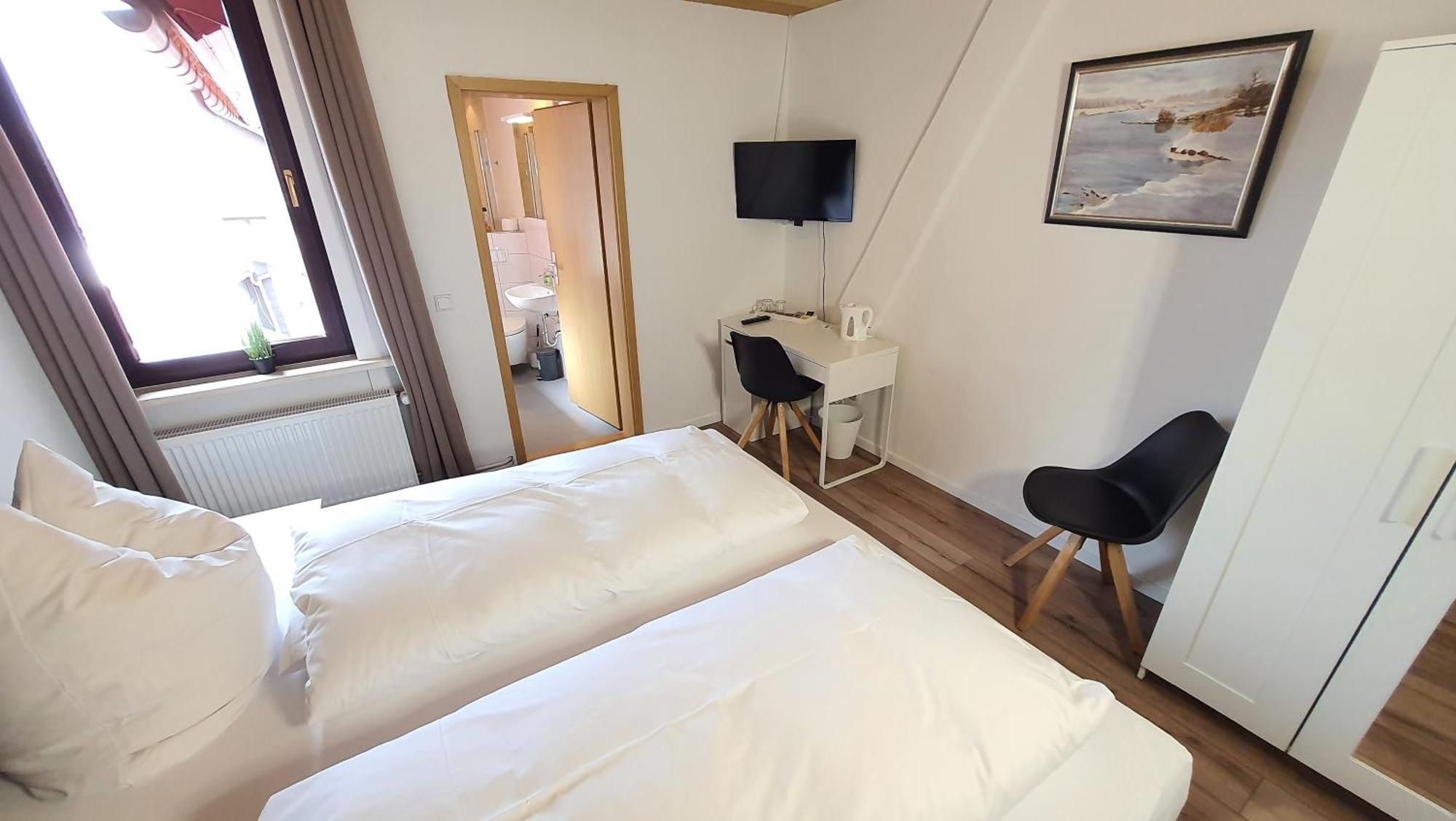 Hotel Schneiderhof Braunlage Exterior photo